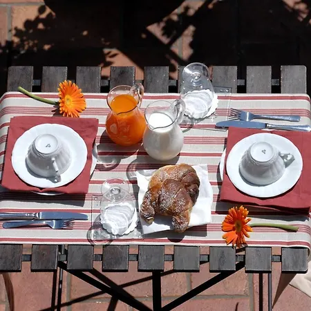 Affittacamere Old Square & , 73 Steps From The Street Amalfi