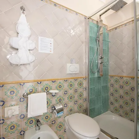 Old Square & , 73 Steps From The Street