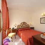 Guest house Old Square & , 73 Steps From The Street Amalfi