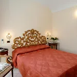 Guest house Old Square & , 73 Steps From The Street 4*