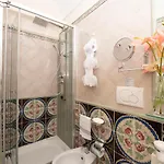 Guest house Old Square & , 73 Steps From The Street 4*
