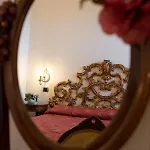 Old Square & , 73 Steps From The Street 4* Amalfi