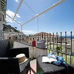 Guest house Old Square & , 73 Steps From The Street Amalfi