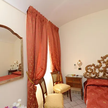 Old Square & , 73 Steps From The Street Πανσιόν Αμάλφι