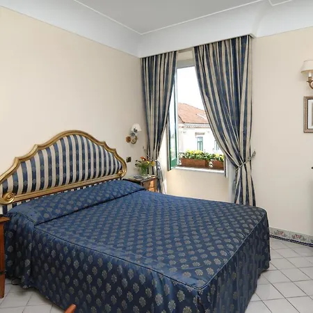 Old Square & , 73 Steps From The Street Αμάλφι