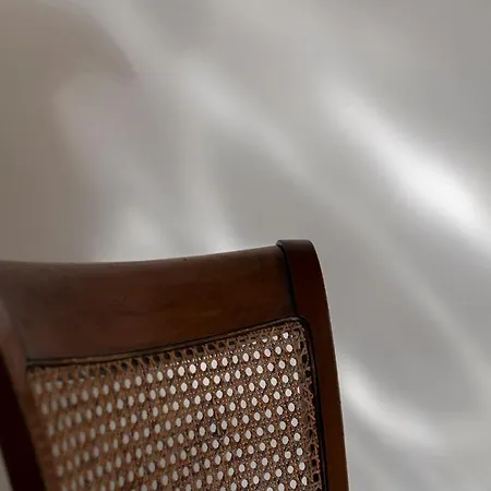 Old Square & , 73 Steps From The Street Pensión Amalfi