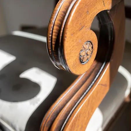 Old Square & , 73 Steps From The Street 4* Amalfi