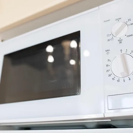 Old Square & , 73 Steps From The Street