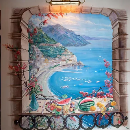 Old Square & , 73 Steps From The Street Πανσιόν