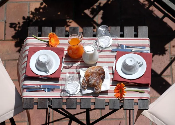 بيت ضيافة Old Square & , 73 Steps From The Street أمالفي