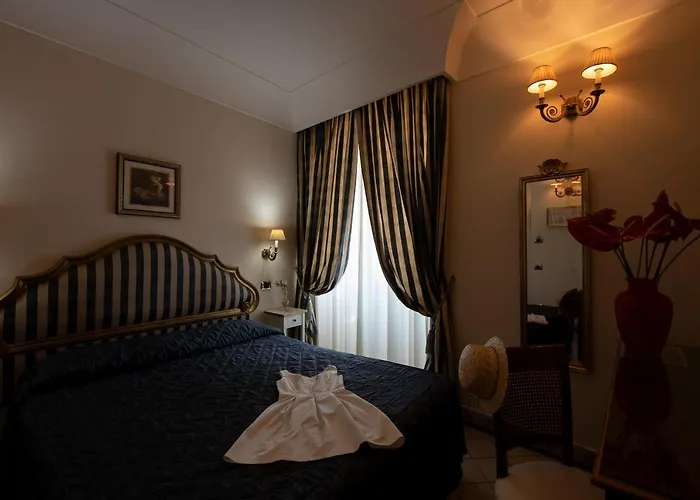 بيت ضيافة Old Square & , 73 Steps From The Street أمالفي