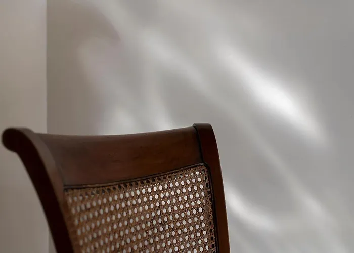 Old Square & , 73 Steps From The Street Affittacamere Amalfi