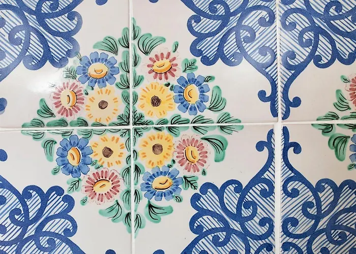 Old Square & , 73 Steps From The Street Amalfi