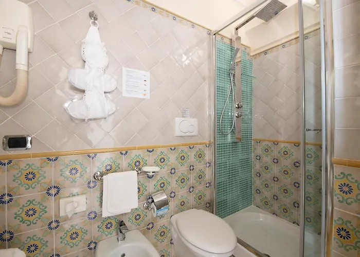 Old Square & , 73 Steps From The Street