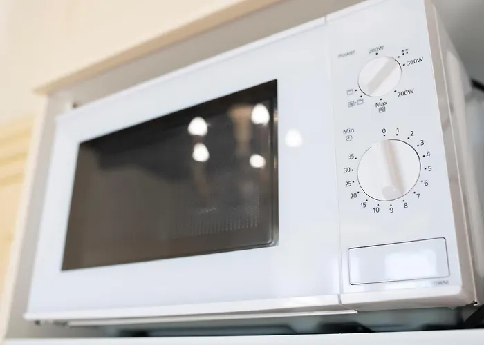 Old Square & , 73 Steps From The Street