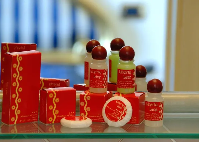 Gæstehus Old Square & , 73 Steps From The Street