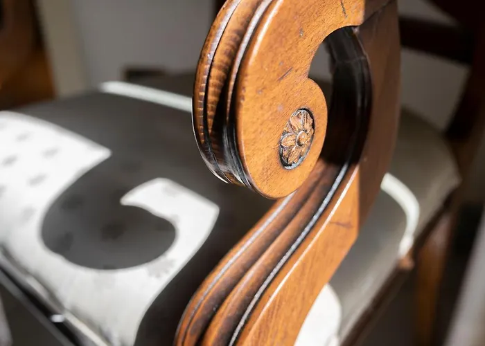 Old Square & , 73 Steps From The Street 4* Αμάλφι