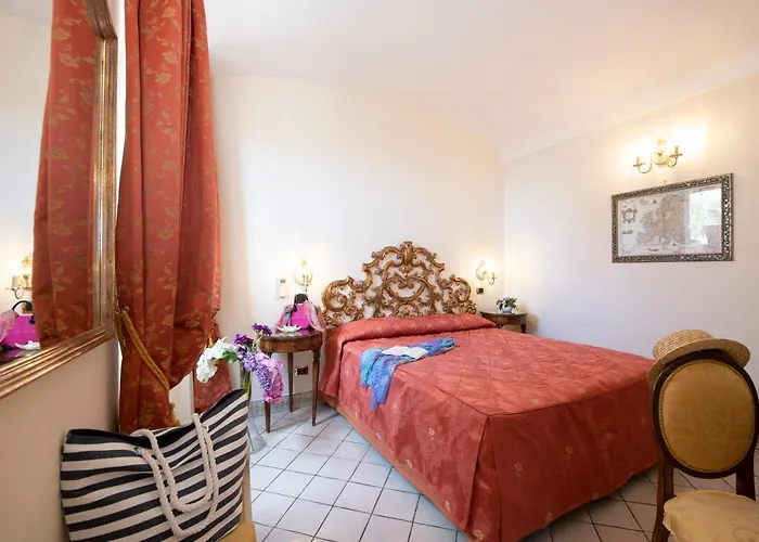 Old Square & , 73 Steps From The Street